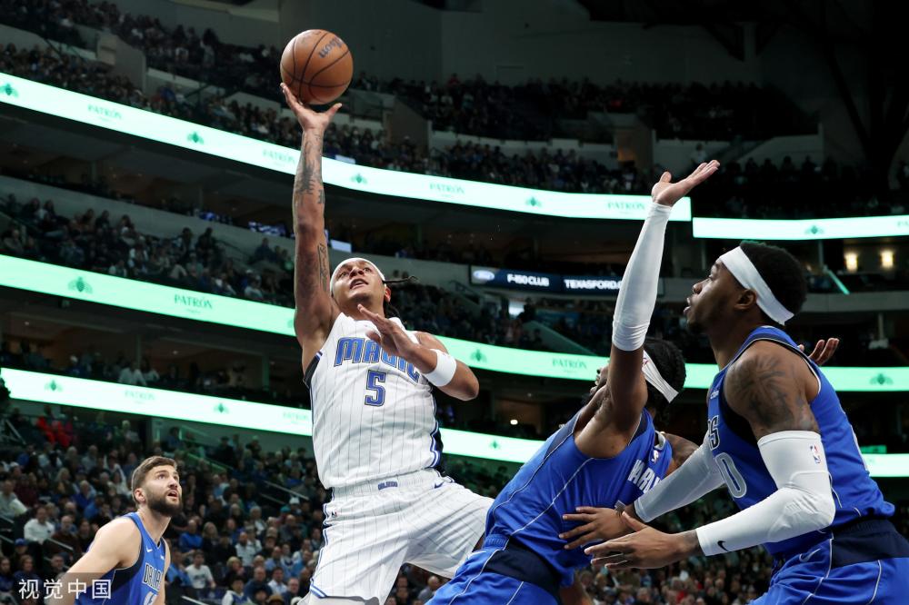 预计将带动 预计将带动