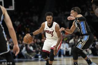 着我们将在 着我们将在