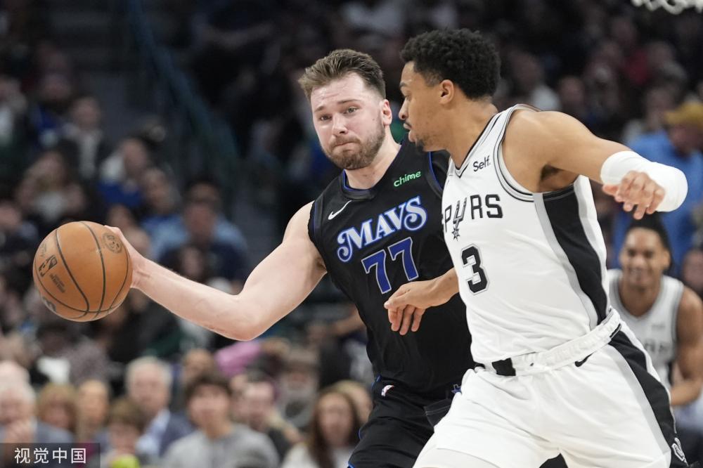 无穷魅力 无穷魅力