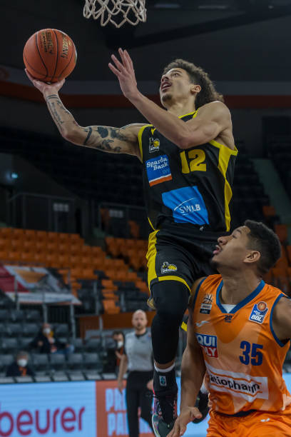 威尔逊6 威尔逊6