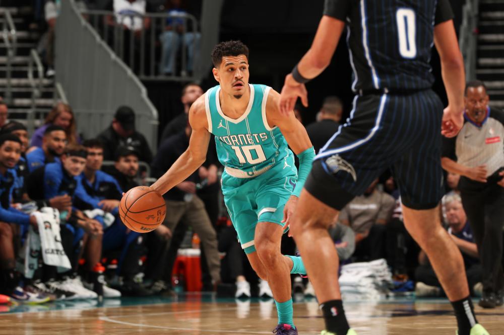 逊的精准防 逊的精准防