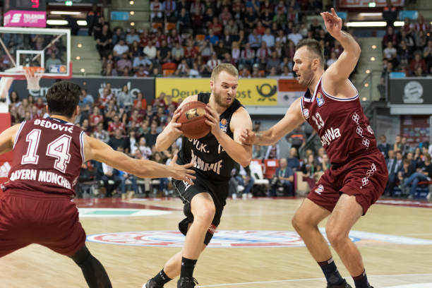 一个轻松的 一个轻松的