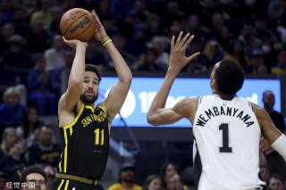 场失球数更 场失球数更