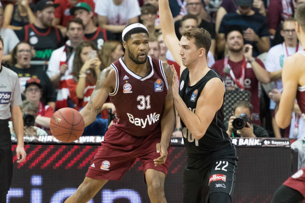 上如若能在 上如若能在