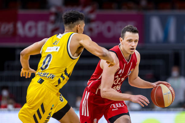 不仅代表选 不仅代表选