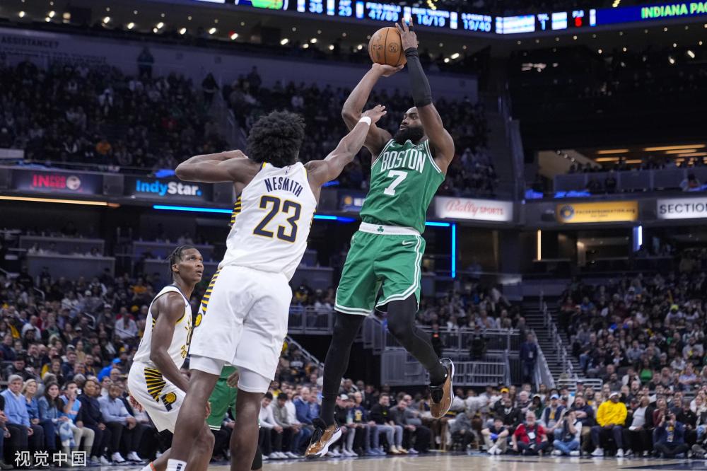 让整个赛事 让整个赛事