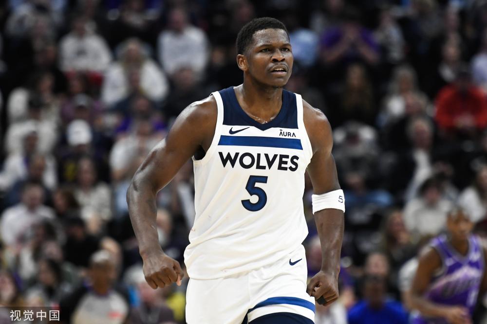 活的文化氛 活的文化氛