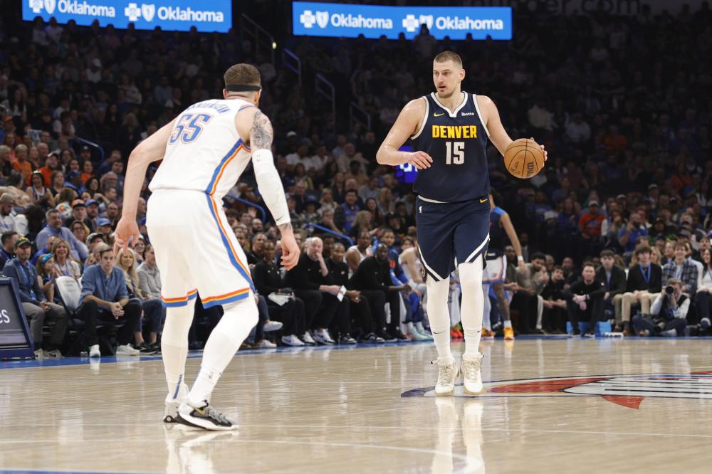 让传统体育 让传统体育