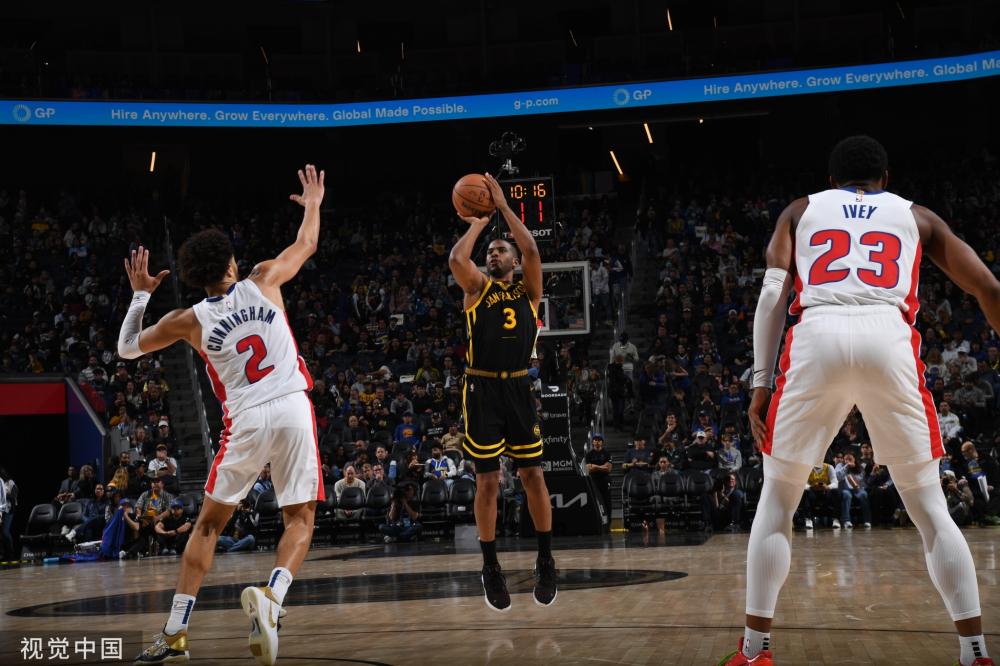 伤和提升体 伤和提升体