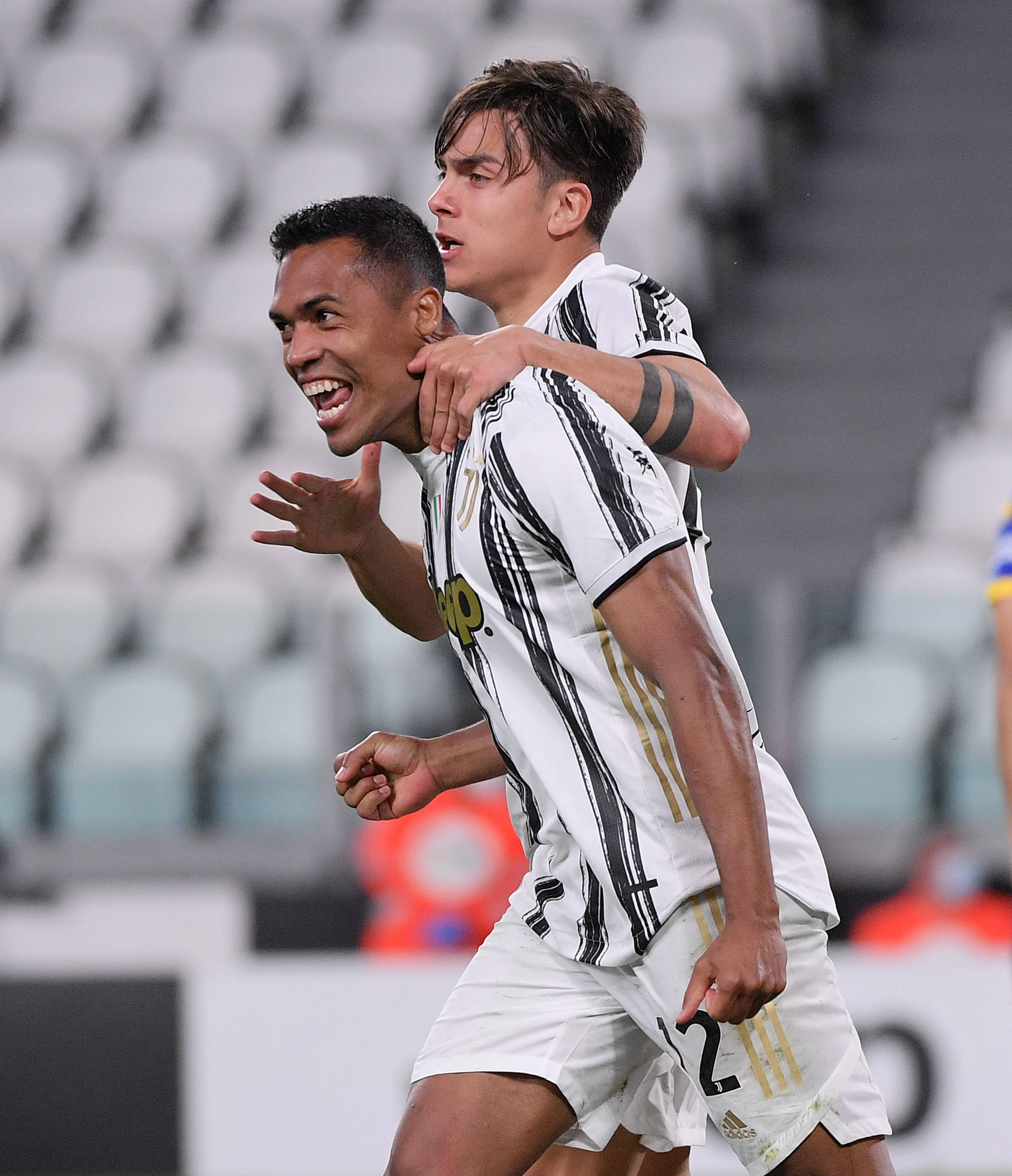 峰表现解析 峰表现解析