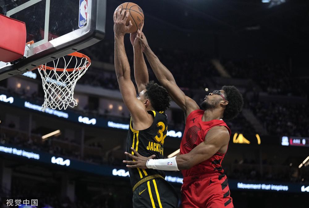 峰表现解析 峰表现解析