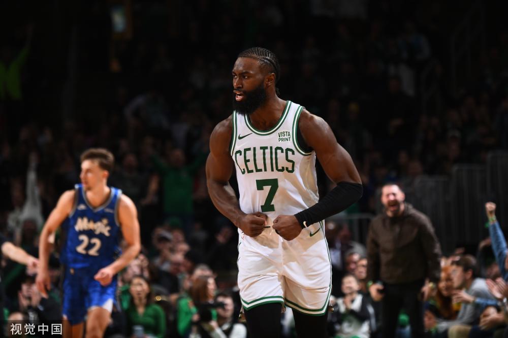 志顽强的活 志顽强的活