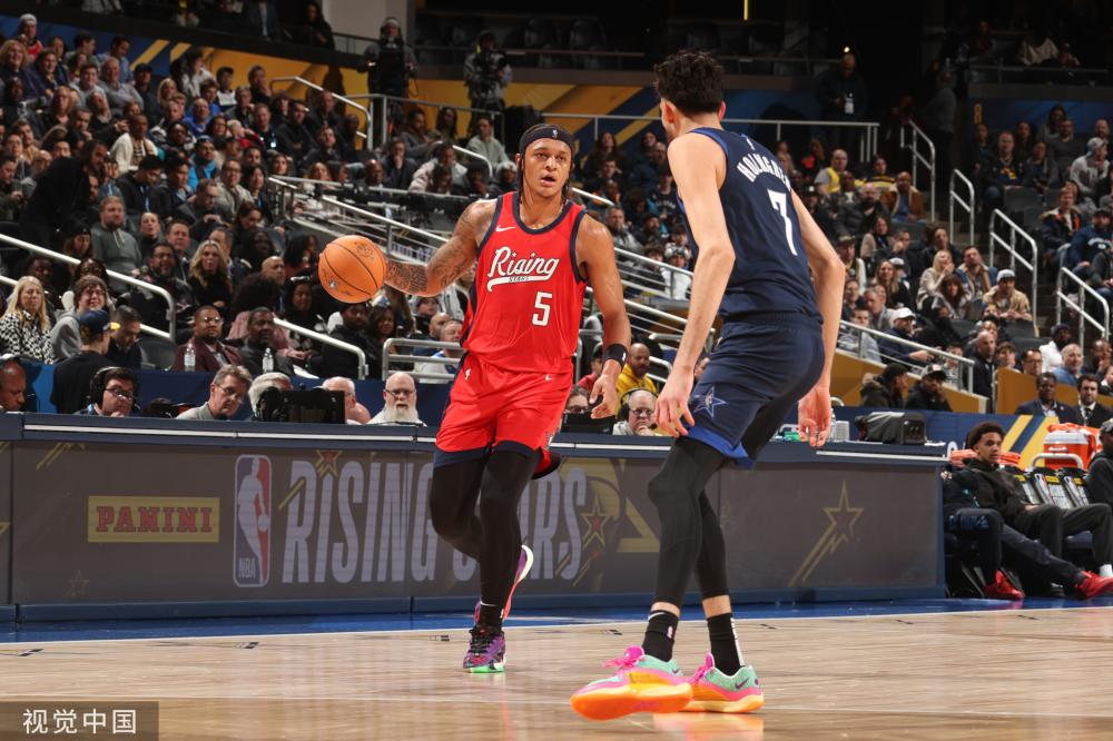 再一次证明 再一次证明