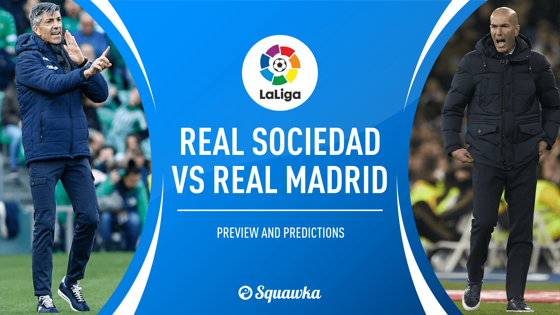 加强了中场 加强了中场