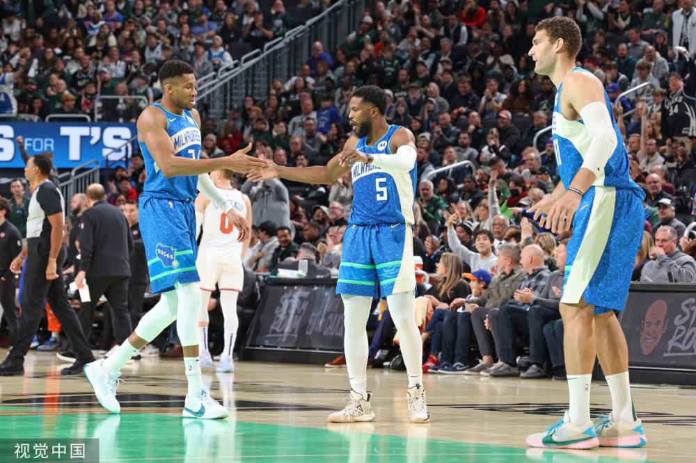 是科学训练 是科学训练