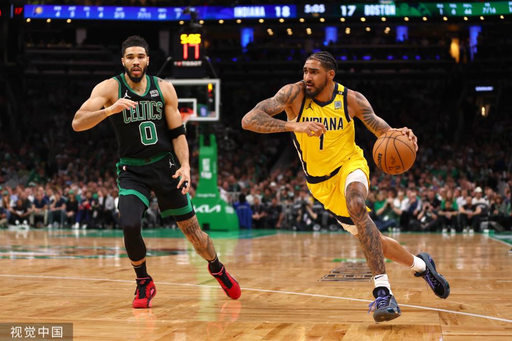 将点燃激情 将点燃激情