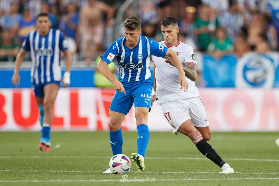 的赛事正是 的赛事正是