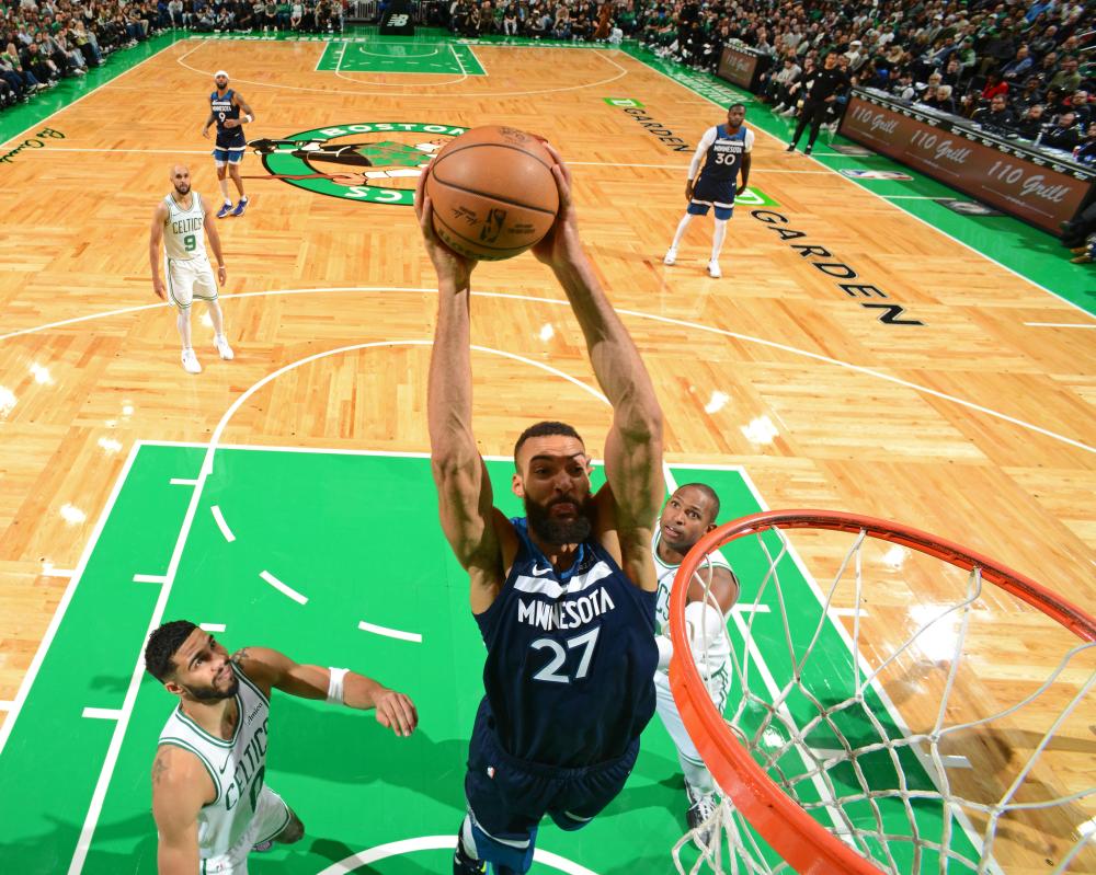 同时利用云 同时利用云