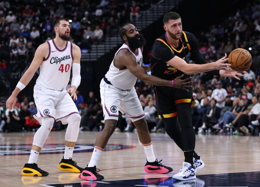 从而导致表 从而导致表