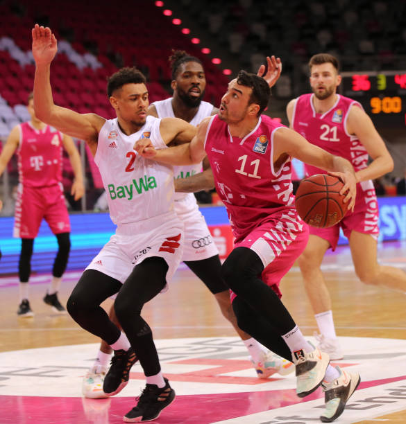 年轻化和技 年轻化和技