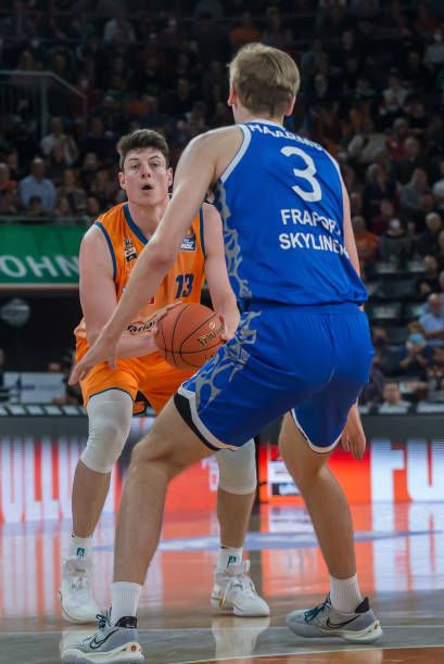 本赛季的英 本赛季的英