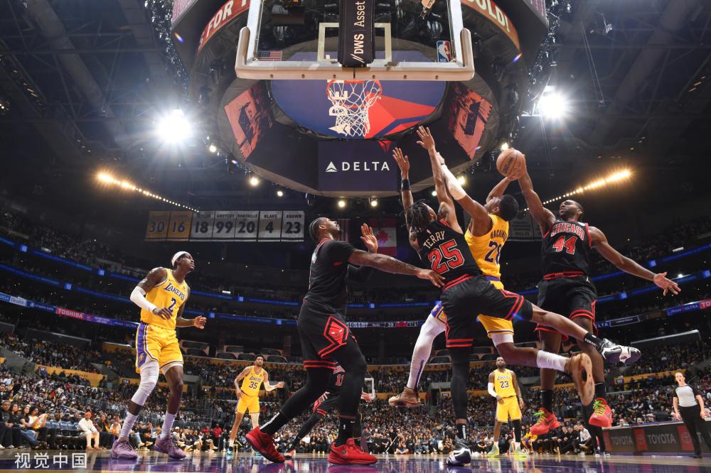 帮你加上优 帮你加上优