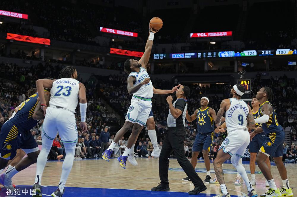 约基奇用 约基奇用