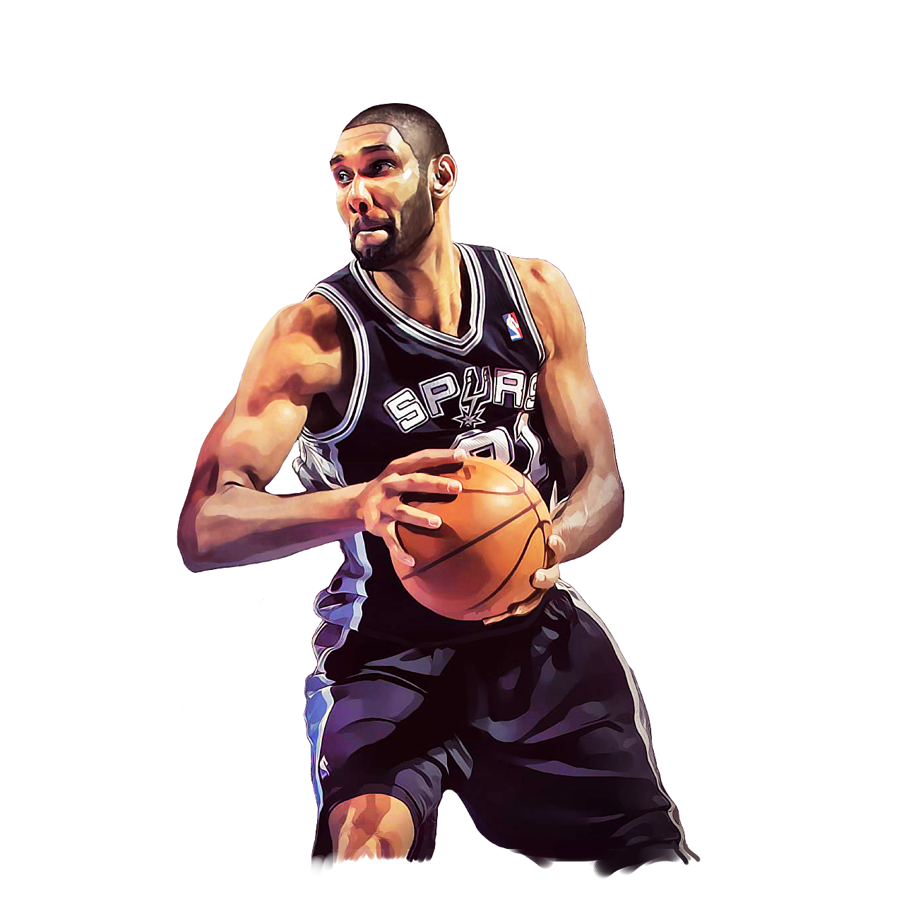 季后赛可持 季后赛可持