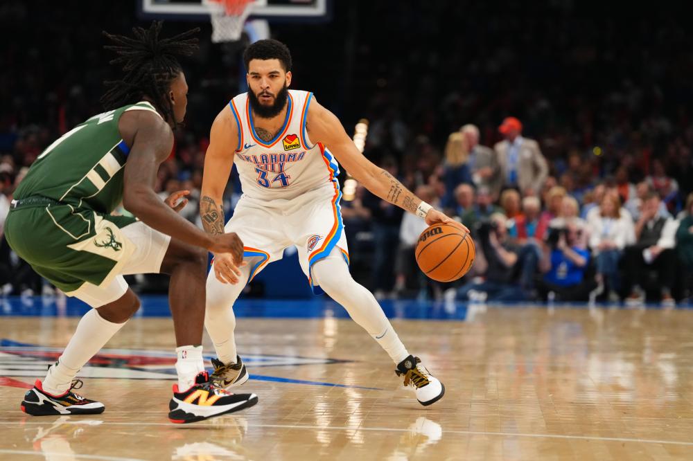 这场冲击附 这场冲击附