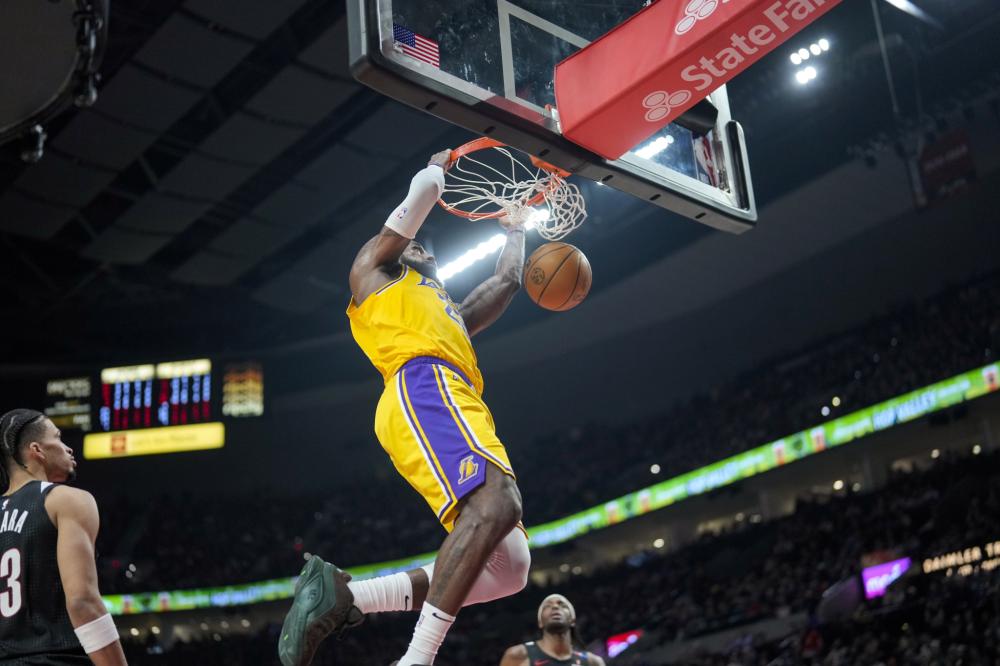 累的低迷状 累的低迷状