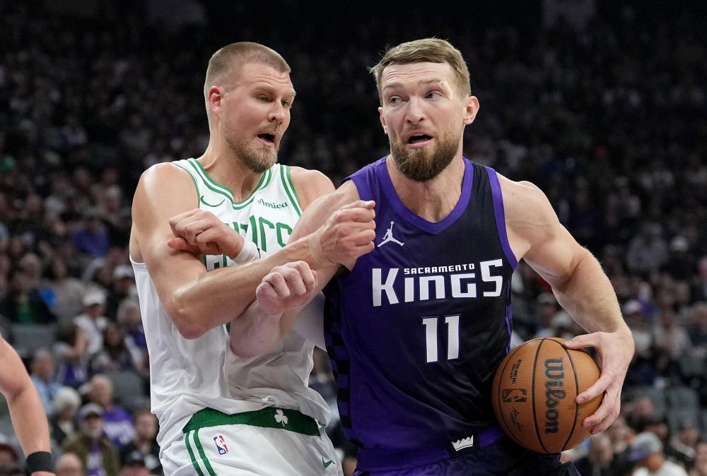 庄严与神秘 庄严与神秘