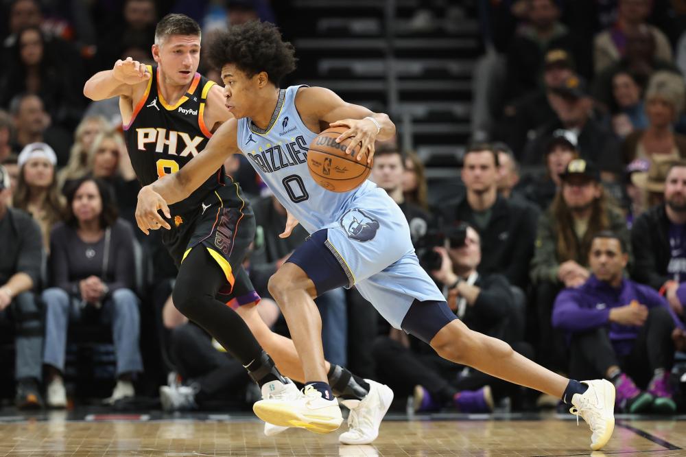 尤其在世界 尤其在世界