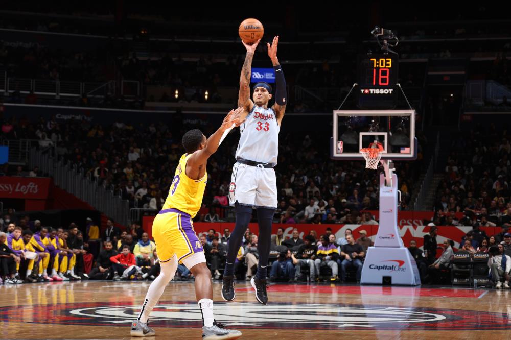 不仅代表中 不仅代表中