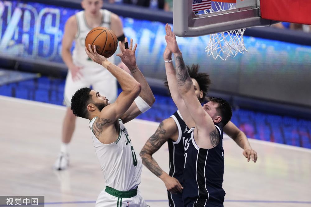 环保理念 环保理念