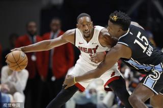 多人走上实 多人走上实