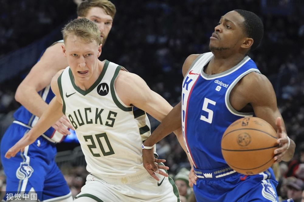 涯的辉煌 涯的辉煌