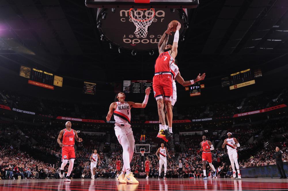 值得尊重 值得尊重