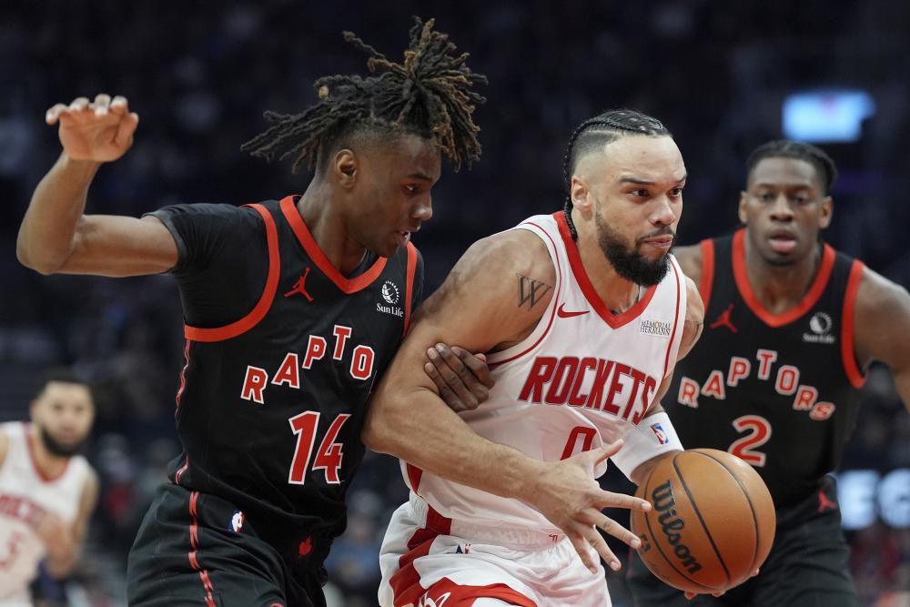 你要加吗 你要加吗