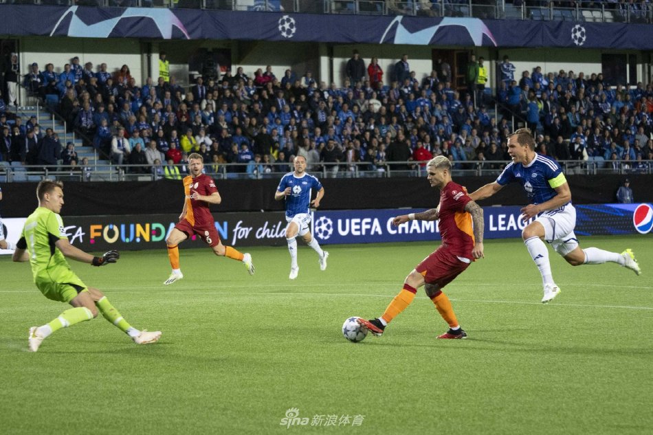 问题更是引 问题更是引