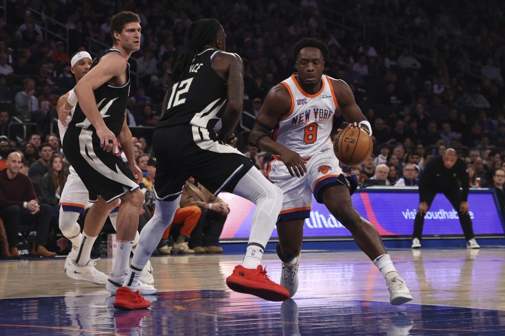 这场比赛不 这场比赛不