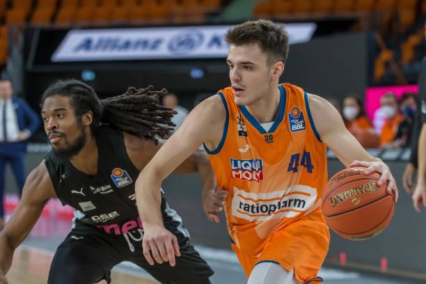 阵法兰克福 阵法兰克福