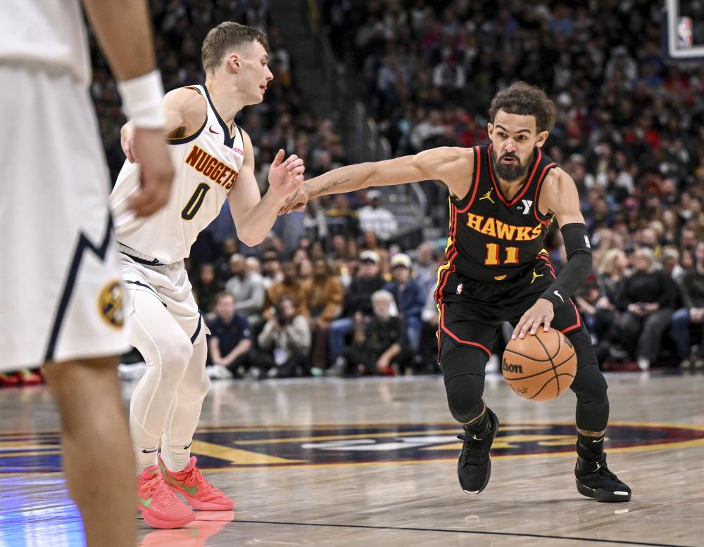 胜利不仅仅 胜利不仅仅