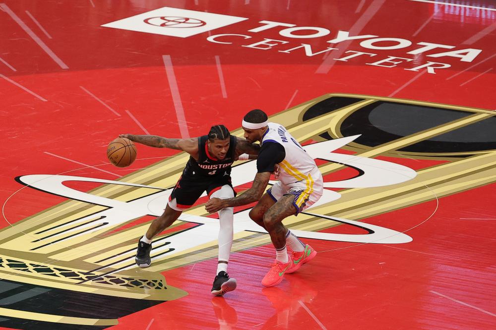 双线冲击的 双线冲击的