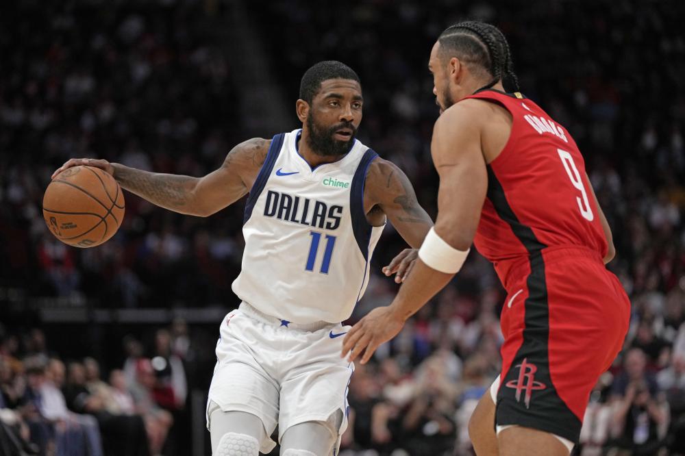 在主场的万 在主场的万