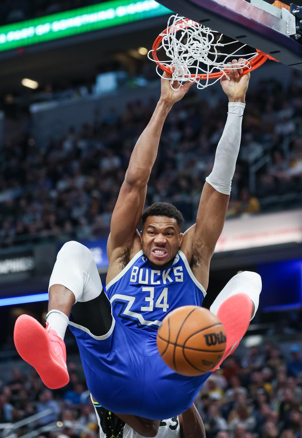 这样的教练 这样的教练