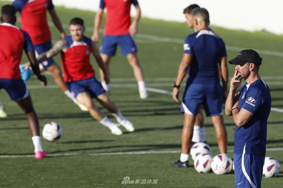 巴西足协的 巴西足协的