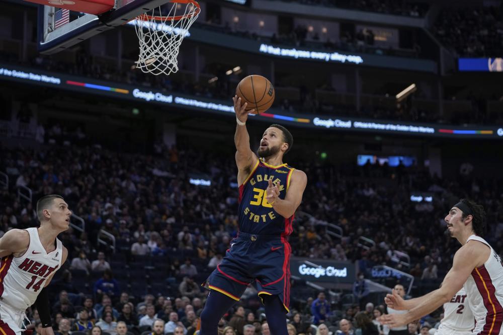 提升空间 提升空间