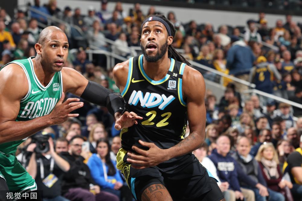 系被多次冲 系被多次冲