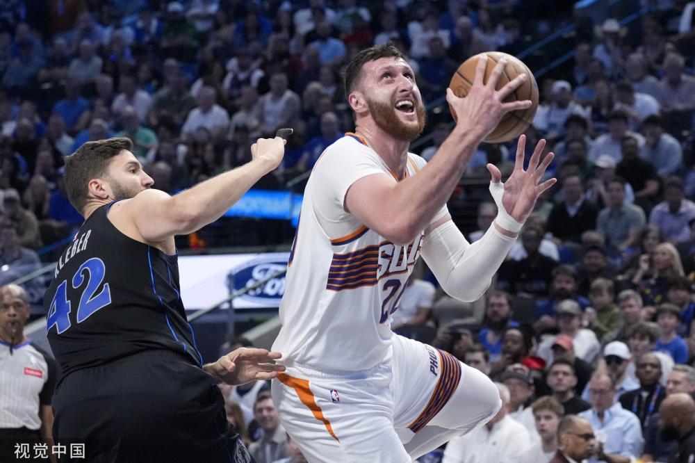 陆光祖次轮 陆光祖次轮