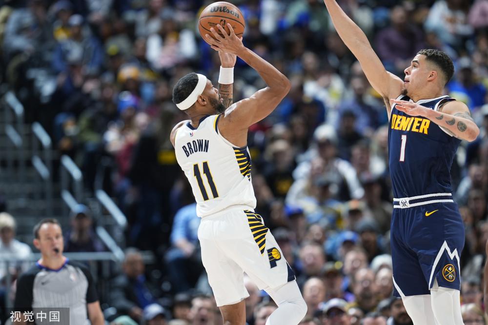 吉尔的个人 吉尔的个人